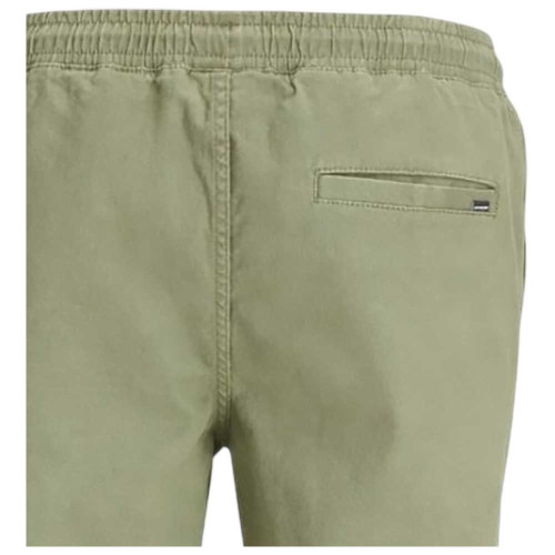 Jack & Jones Ανδρικό παντελόνι